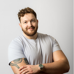 MUDr. Mikuláš Benda